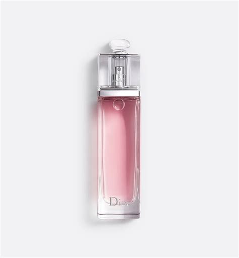 Dior Addict y0062848